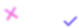 Opinions Logo